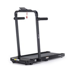 Беговая дорожка Orlauf Snipe