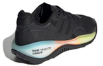 Кроссовки Adidas Originals Zx Alkyne