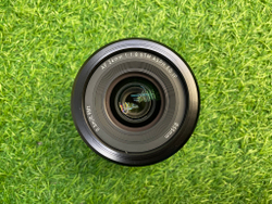 Viltrox AF 24mm 1.8 E-mount Покупка/Продажа