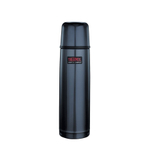 Термос THERMOS® FBB-500 BC MB 0.5L (836045) синий
