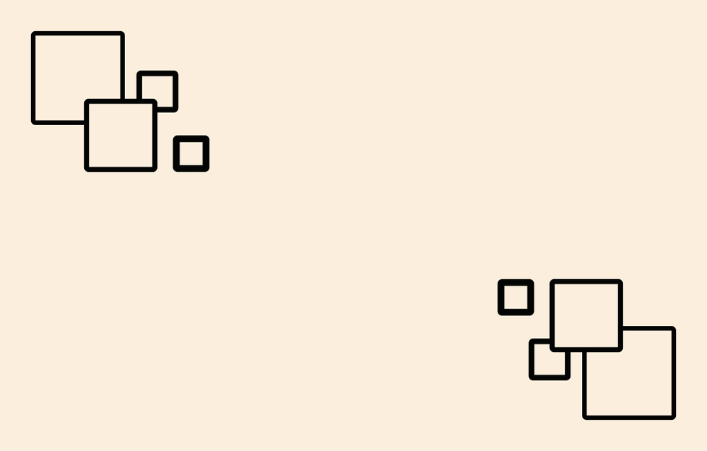 Стол раскладной со стеклянной поверхностью СТД29