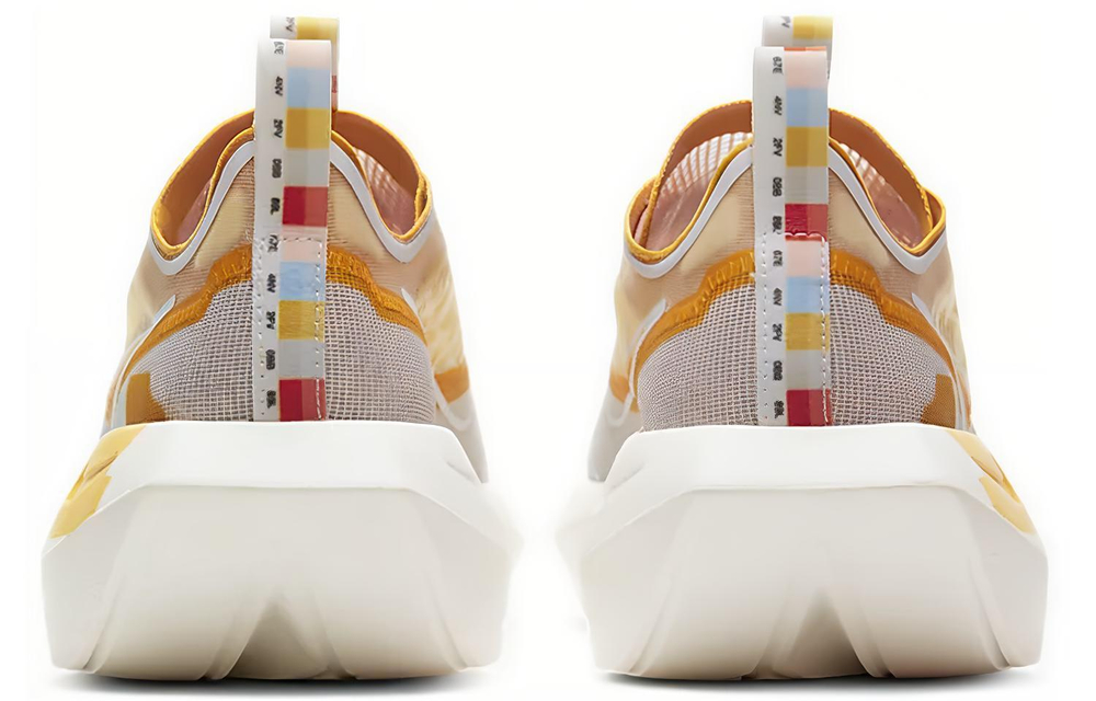 Кроссовки Nike Vista Lite Se (Женская размерная сетка)