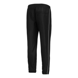 Мужские теннисные Костюмы Sergio Tacchini Zelma Tracksuit Men - Dark Blue, White