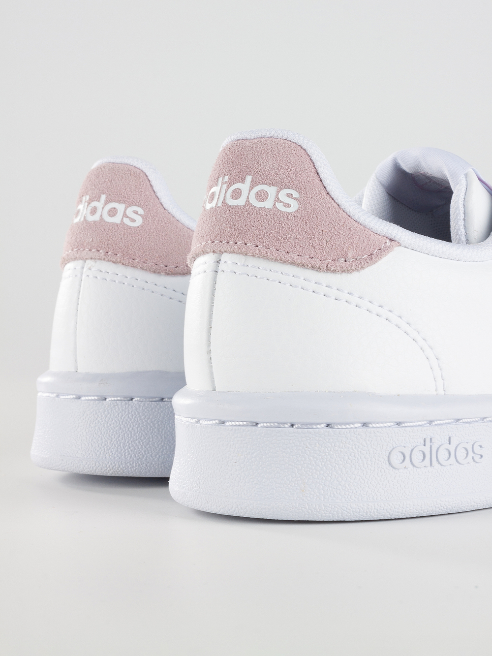 Кроссовки Adidas Advantage GW4847