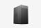 PCC-MATX-V285-WPSU_0126709110545