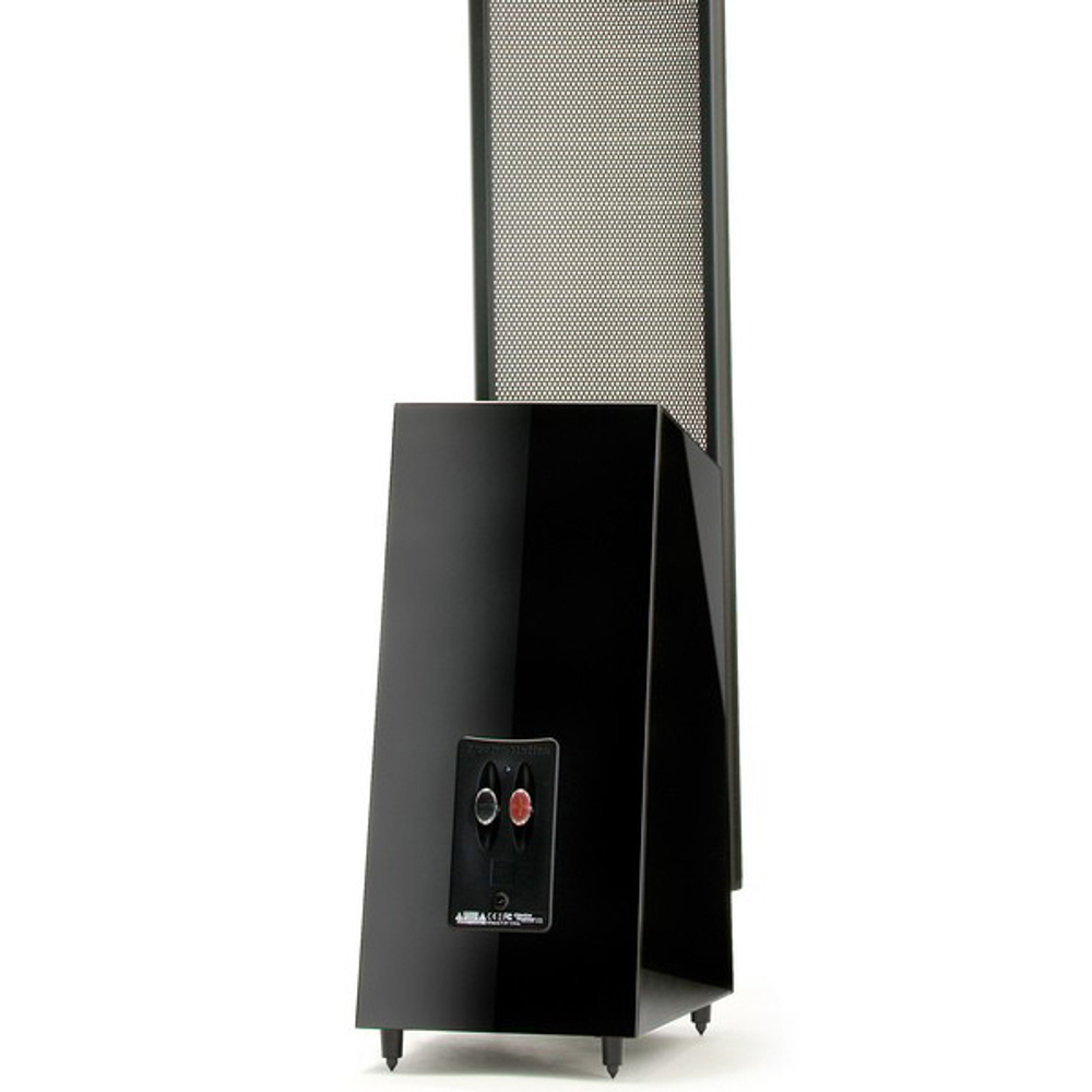 Напольная акустика Martin Logan ElectroMotion ESL X Gloss Black