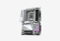 B650E AORUS ELITE X AX ICE_0326526100644
