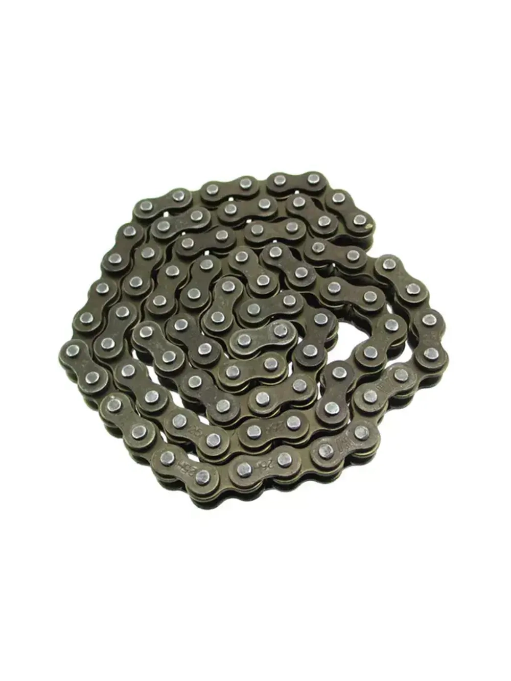 Цепь ГРМ 25Н-82L 139FMB,147FMH 50-70см3