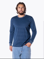 [m]Футболка муж. начёс дл/р ФМ0016 велик