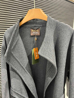 Пальто Loro Piana