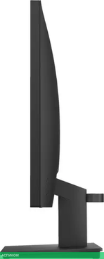 Монитор HP P22v G5 64V81AA