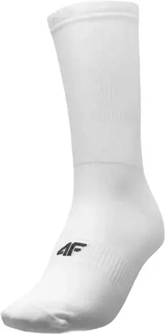 Носки 4F SOCKS CAS M224 (5 пар)