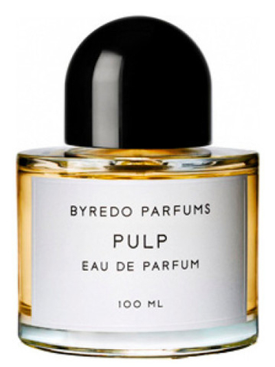 Byredo Pulp EDP