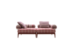 Диван B&B Italia Ribes