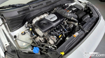 Hyundai KONA 1.6 Turbo 2WD (02.2020)