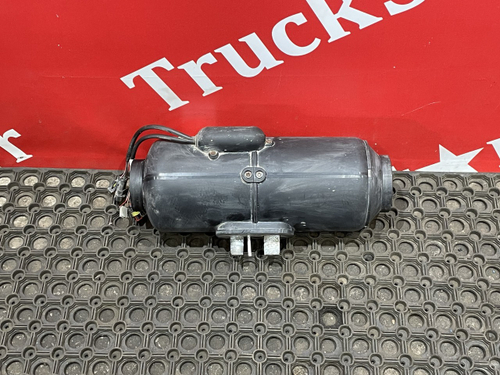 Отопитель автономный 3.0 kW