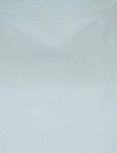 Футболка BOSS