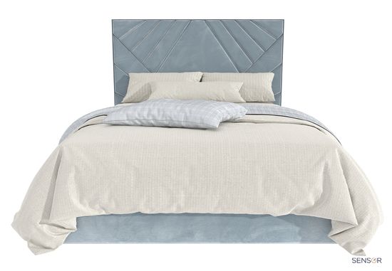 Кровать Томаселла kids