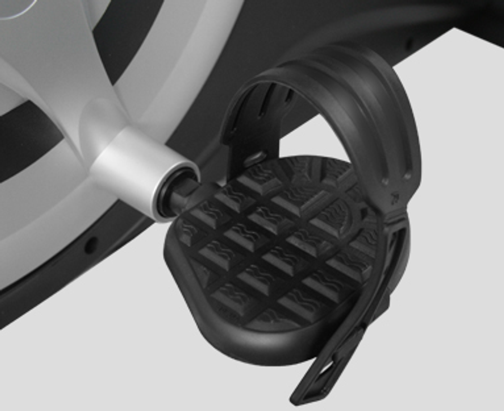 SVENSSON BODY LABS CROSSLINE BTA 2