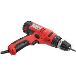 Дрель-шуруповерт FELISATTI ДШ-10/320Э2