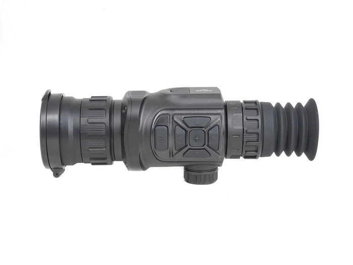 Тепловизионный прицел Arkon Arma LR50