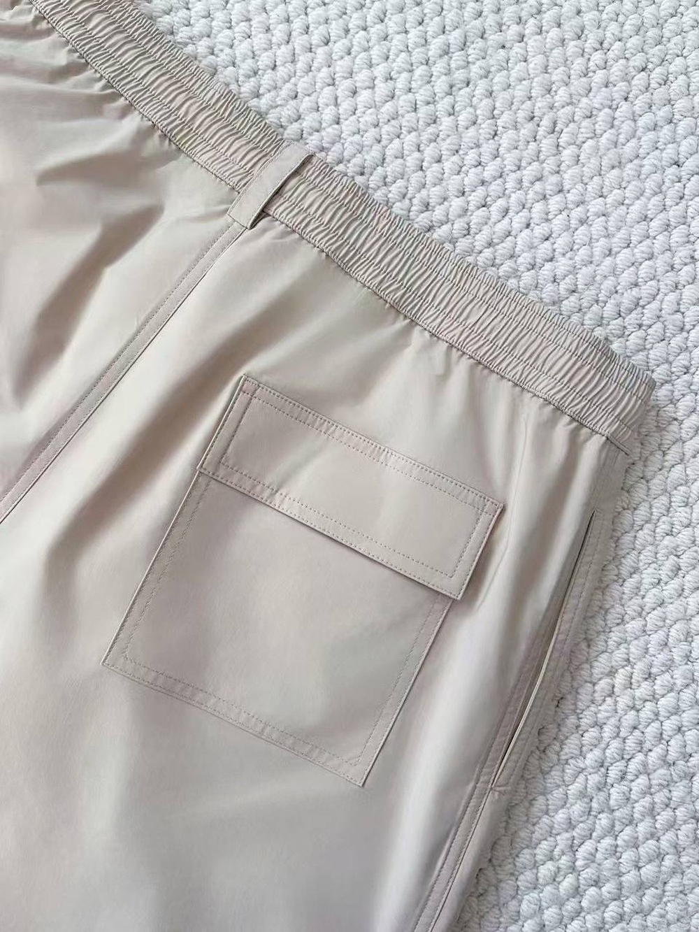 Шорты Loro Piana