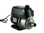 Насосная станция AWT (JINHUA) CHM2-2Z (Hном.-25 м; Qном.- 1,5 м3/ч; P-0,37 кВт)