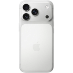 Смартфон - Apple iPhone 17 Pro 512GB Silver e-sim (без RuStore)