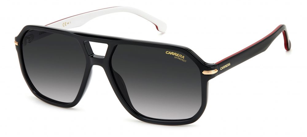 CARRERA 302/S 9O M4P