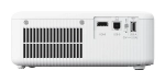 Проектор Epson CO-FD01