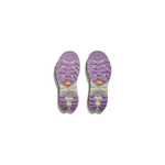 Кроссовки женские HOKA W ANACAPA 2 LOW GTX Barley / Celadon Tint