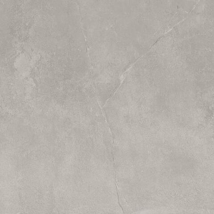 Ametis Magmas MM02 Grey 80x80