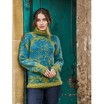 Книга Rowan "Rowan - 40 Years"