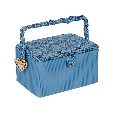 Шкатулка "Gamma"   ШКА-03