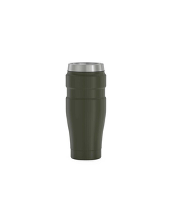 Термокружка Thermos SK1005 AG (0,47 литра), хаки