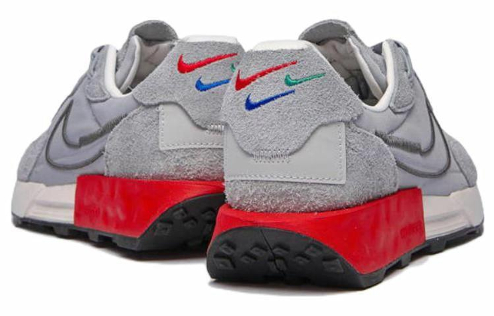 Кроссовки Nike Waffle Fontanka Waffle (Женская размерная сетка)