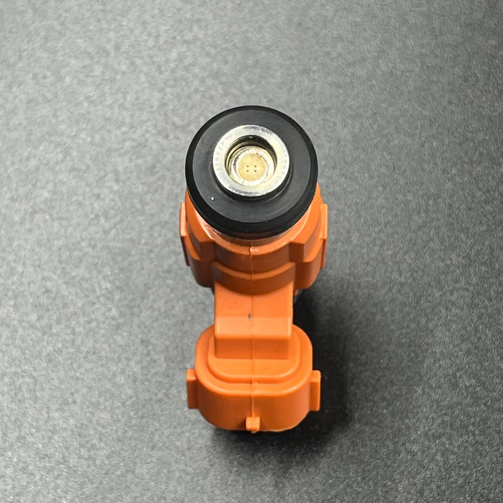 Топливный инжектор Yamaha F115 (68V-8A360-00)  (JSP)