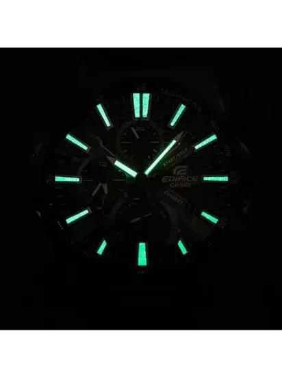 Наручные часы Casio Edifice EQB-1200DC-1AER