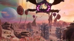 Игра The Eternal Cylinder (Русская версия) для PlayStation 5