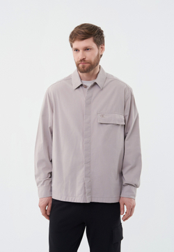 Рубашка мужская CALVIN KLEIN JEANS