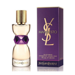 YSL Manifesto edP 90ml lady