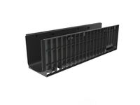 Лотки пластиковые