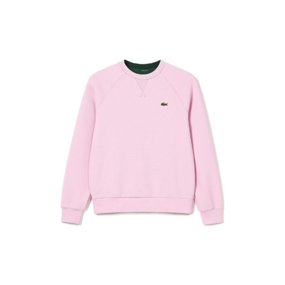 Худи Lacoste Hoodie, SF8283-Z4H