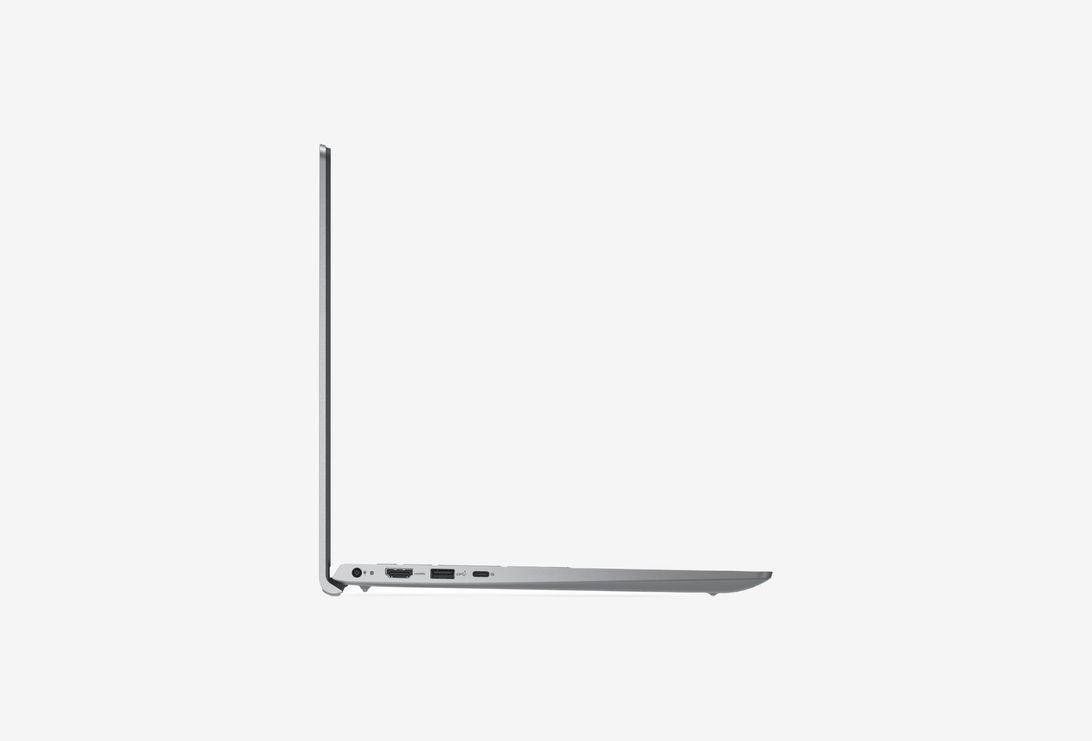 3530-4890_05251105120123