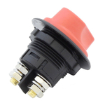 Выключатель вкл/выкл со съемной ручкой, 100/150 A (10266697)