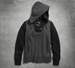 Толстовка женская Harley-Davidson 96063-18VW -50%