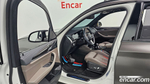 BMW X3M (G01) 3.0 Competition (07.2022)