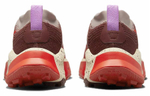 Кроссовки Nike Zoomx Zegama Trail