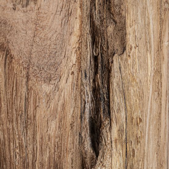 Журнальный столик 37668