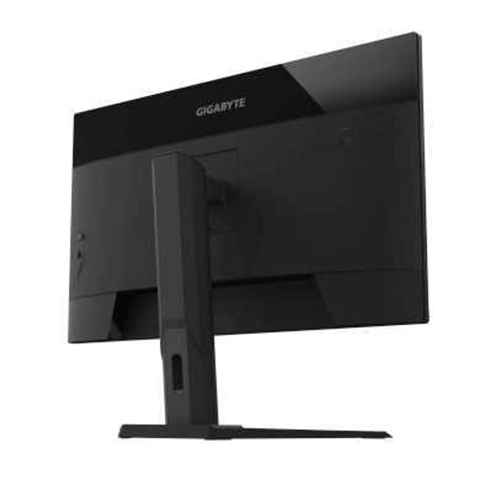 Монитор GigaByte M32UP
